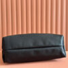 Gucci Softbit maxi shoulder bag(HIGH-END GRADE)