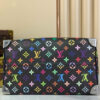 LV x TM Speedy Soft 30(HIGH-END GRADE)