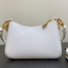 LV x TM Marellini(HIGH-END GRADE)