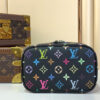 LV x TM Nice Mini