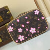LV x TM Nice Mini