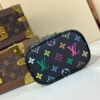 LV x TM Nice Nano