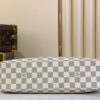 LV Slouchy PM