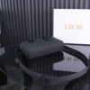 Dior Small Lady D-Joy Bag(HIGH-END GRADE)