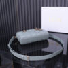 Dior Small Lady D-Joy Bag(HIGH-END GRADE)
