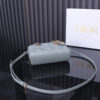 Dior Lady D-Joy Micro Bag(HIGH-END GRADE)