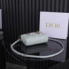 Dior Lady D-Joy Micro Bag(HIGH-END GRADE)