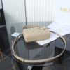 Dior Lady D-Joy Micro Bag(HIGH-END GRADE)