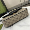 Gucci Horsebit 1955 Soft small top handle bag