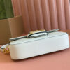 Gucci Horsebit 1955 small shoulder bag