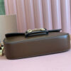 Gucci Horsebit 1955 small shoulder bag