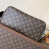 LV NEVERFULL MM(High-end Grade)