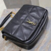 YSL jamie 4.3 medium in lambskin(HIGH-END GRADE)