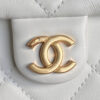 Chanel Maxi Hobo Bag(HIGH-END GRADE)