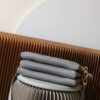 LV Coussin PM(HIGH-END GRADE)