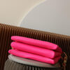 LV Coussin PM(HIGH-END GRADE)
