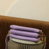 LV Coussin PM(HIGH-END GRADE)