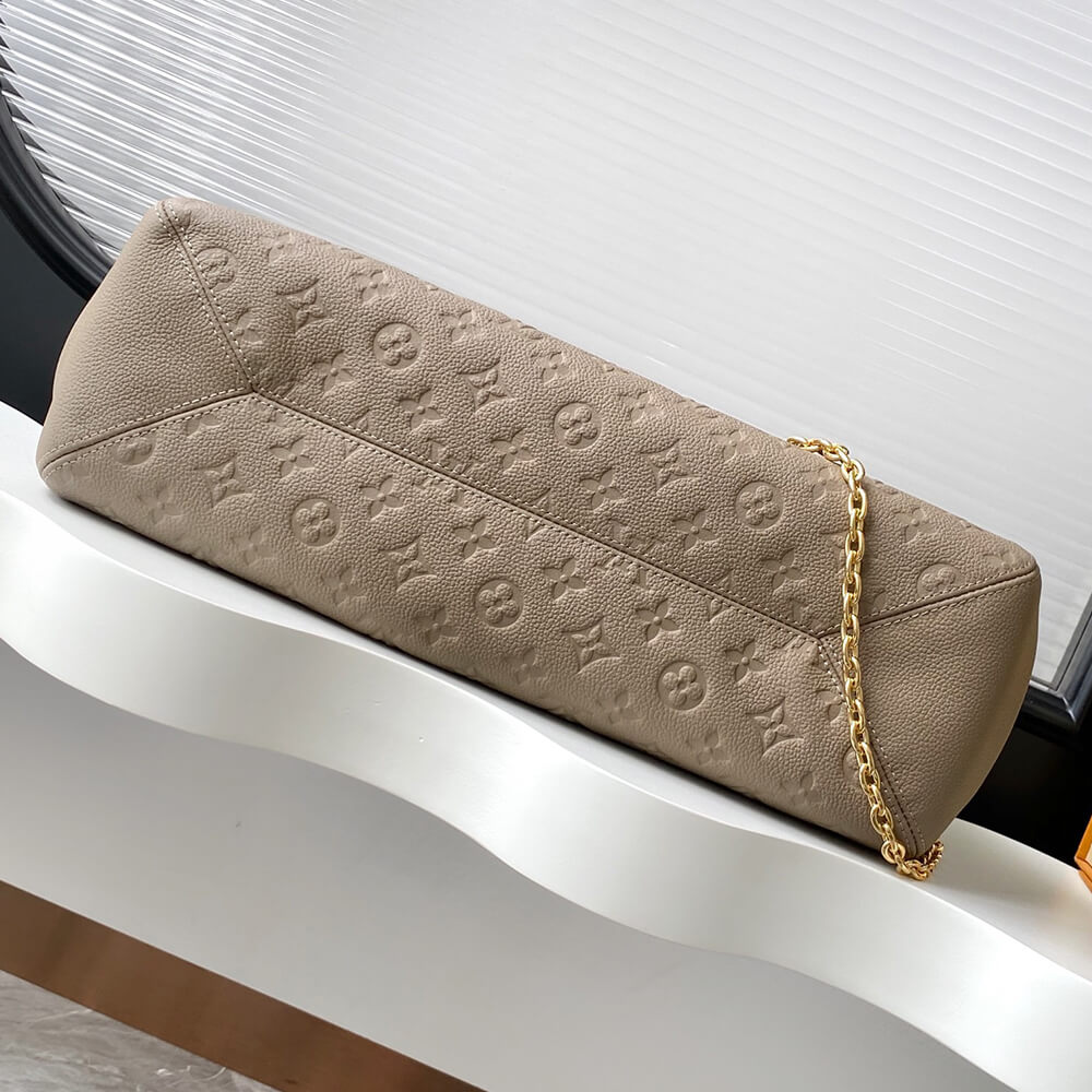 LV Anytime MM(HIGH-END GRADE)