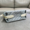 Dior Medium D-Journey Bag(HIGH-END GRADE)