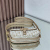 Dior Bobby East-West Bag(HIGH-END GRADE)