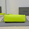 Balenciaga Women’s Le City Bag Small(HIGH-END GRADE)