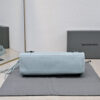 Balenciaga Women’s Le City Bag Small(HIGH-END GRADE)
