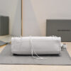 Balenciaga Women’s Le City Bag Small(HIGH-END GRADE)