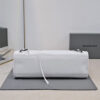 Balenciaga Women’s Le City Bag Medium(HIGH-END GRADE)