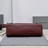 Balenciaga Women’s Le City Bag Medium(HIGH-END GRADE)