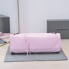 Balenciaga Women’s Le City Bag Medium(HIGH-END GRADE)
