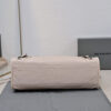 Balenciaga Women’s Le City Bag Medium(HIGH-END GRADE)