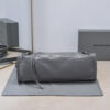 Balenciaga Women’s Le City Bag Medium(HIGH-END GRADE)