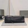 Balenciaga Women’s Le City Bag Medium(HIGH-END GRADE)