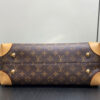 LV Hide Away MM(HIGH-END GRADE)