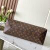 LV The Drop GM(HIGH-END GRADE)