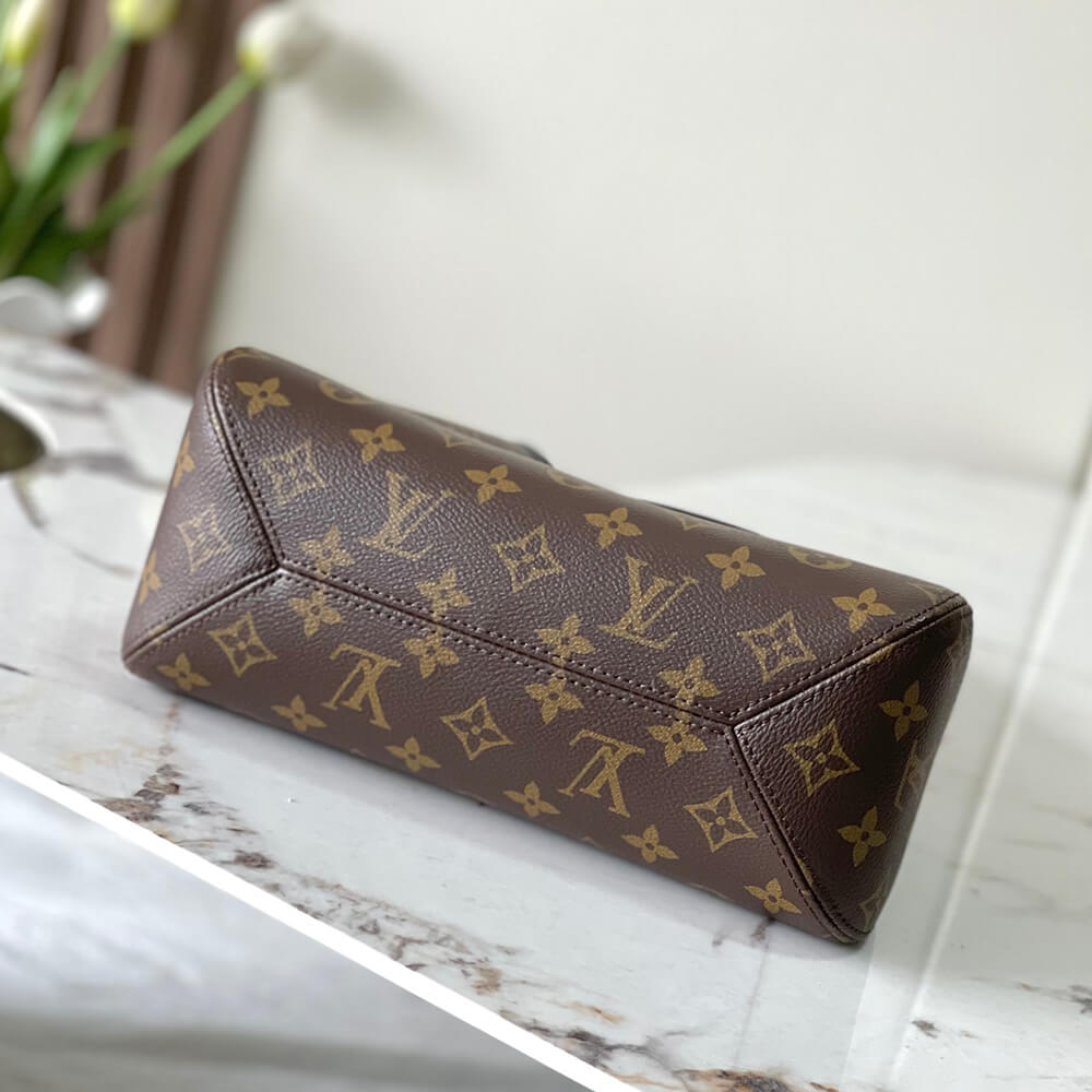 LV The Drop PM(HIGH-END GRADE)