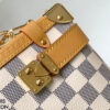 LV Side Trunk MM
