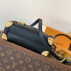 LV Side Trunk PM(HIGH-END GRADE)