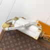 LV Side Trunk PM(HIGH-END GRADE)