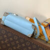 LV Side Trunk PM(HIGH-END GRADE)