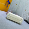 LV CLUNY MINI
