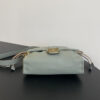 Fendi Mamma Baguette Medium(high-end grade)