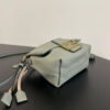 Fendi Mamma Baguette Small(high-end grade)