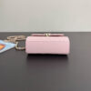 Chanel Clutch With Chain(HIGH-END GRADE)