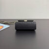 Chanel Clutch With Chain(HIGH-END GRADE)