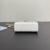 Chanel Clutch With Chain(HIGH-END GRADE)