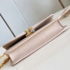 Wallet On Chain LV Bloom