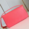 Wallet On Chain LV Bloom