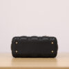 Mini Lady Dior Bag(HIGH-END GRADE)