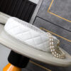 Chanel Clutch with Chain(HIGH-END GRADE)
